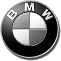 BMW BW