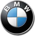 BMW Color