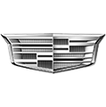 Cadillac BW