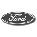 Ford BW