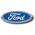Ford Color