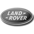 Land Rover BW