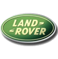Land Rover Color