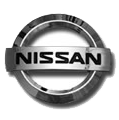Nissan BW