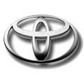 Toyota BW