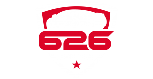 Main Logo_Transparent